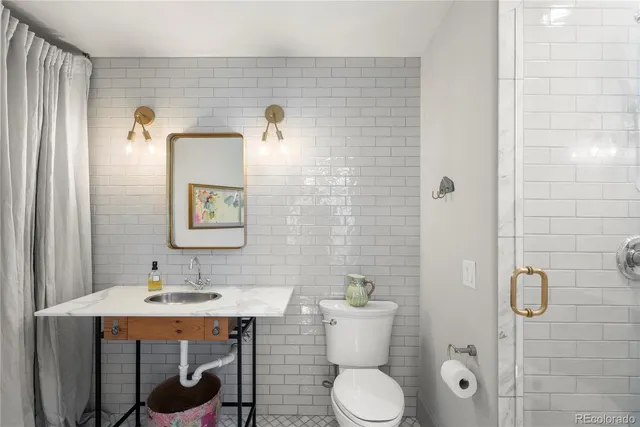 $3,350,000 | 2566 South Clayton Street, Denver, CO 80210