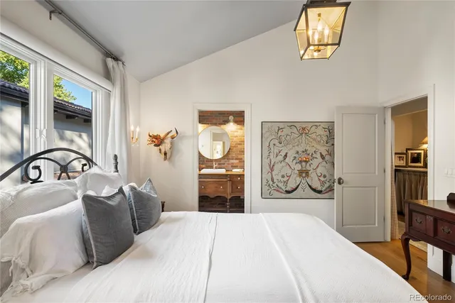 $3,350,000 | 2566 South Clayton Street, Denver, CO 80210