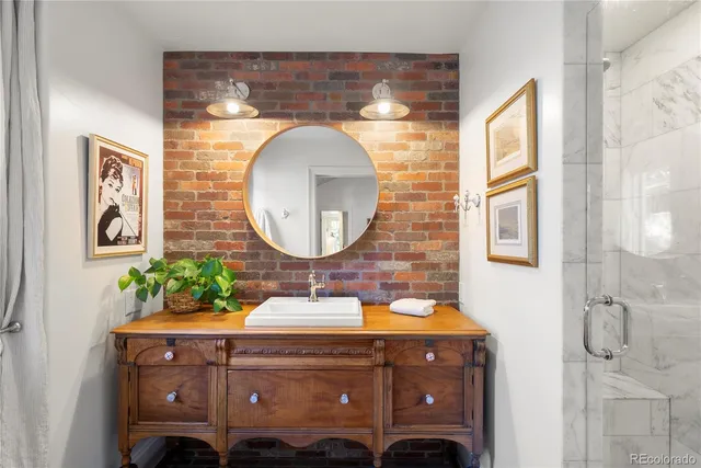 $3,350,000 | 2566 South Clayton Street, Denver, CO 80210