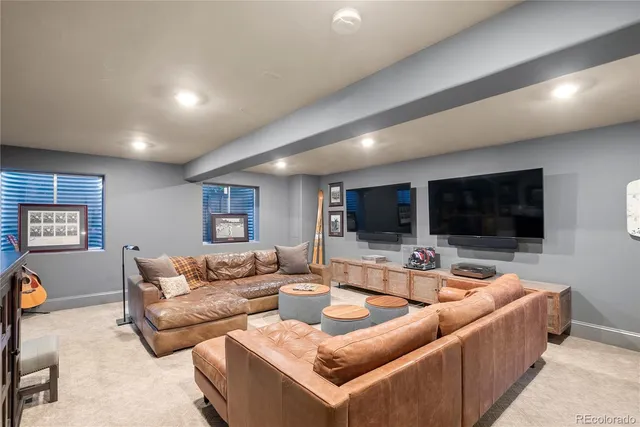 $3,350,000 | 2566 South Clayton Street, Denver, CO 80210