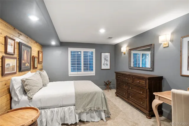 $3,350,000 | 2566 South Clayton Street, Denver, CO 80210