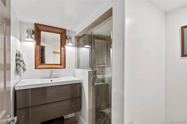 $3,350,000 | 2566 South Clayton Street, Denver, CO 80210