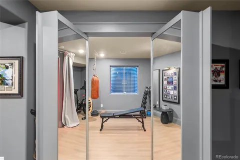 $3,350,000 | 2566 South Clayton Street, Denver, CO 80210