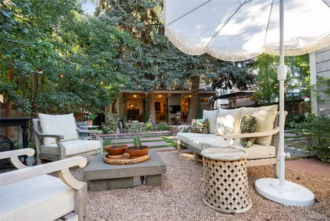 $3,350,000 | 2566 South Clayton Street, Denver, CO 80210