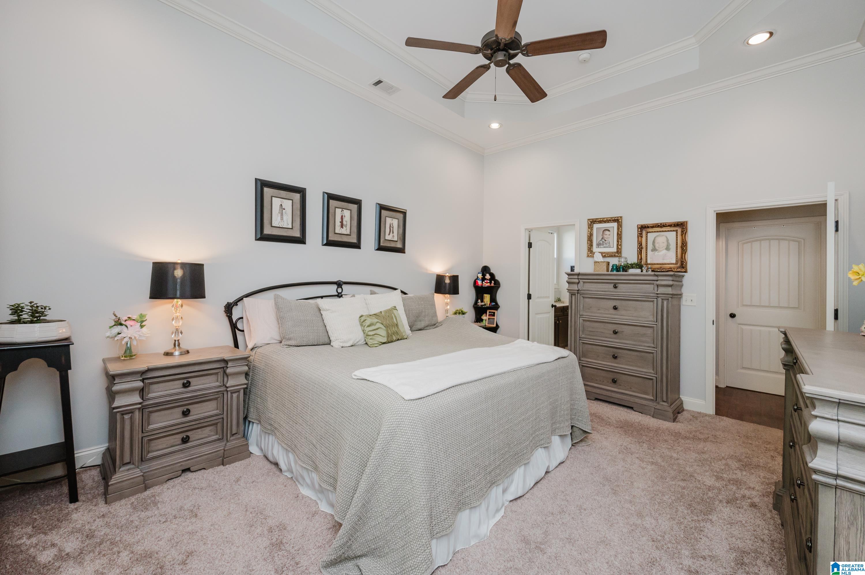 2039 Springfield Drive Chelsea, AL 35043 - Photo 26 of 50