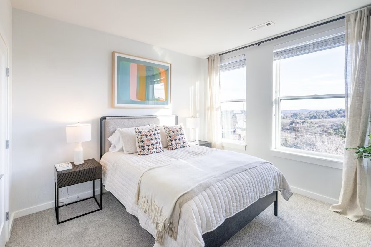 305 Winter Street, Unit 638 Waltham, MA 02451 - Photo 3 of 12 Gallery Image 3