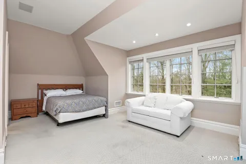 $23,000 | 1300 Rock Rimmon Road, Stamford, CT 06903