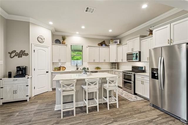 213 Saw Grass Loop Covington, LA 70435 - Photo 5 of 28