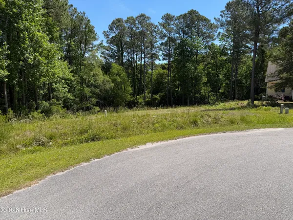 $85,000 | 125 River Reach Drive West, Swansboro, NC 28584