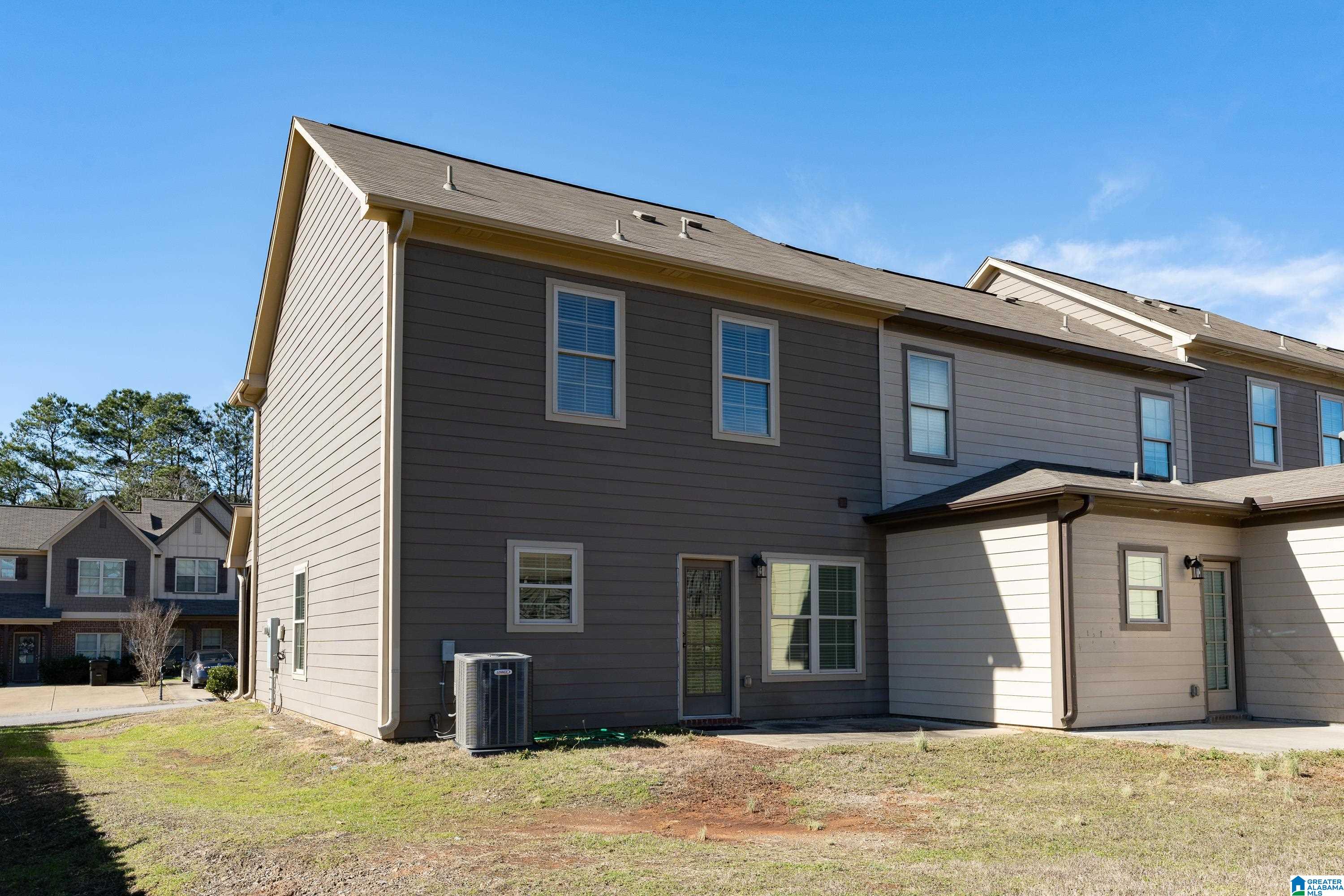 4383 Ridgemont Circle Birmingham, AL 35244 - Photo 24 of 25 Gallery Image 24