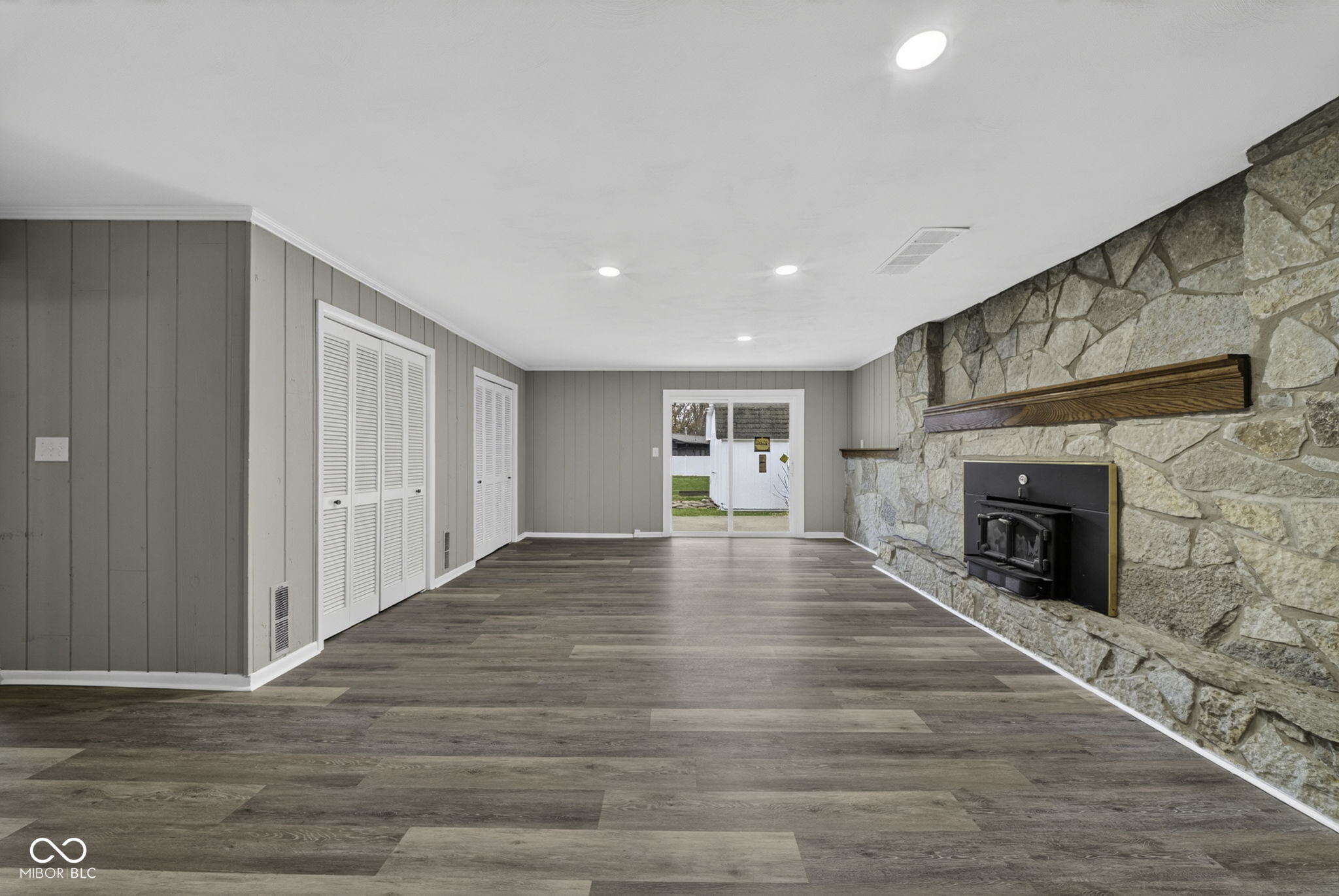 3531 Tudor Road Anderson, IN 46012 - Photo 17 of 38