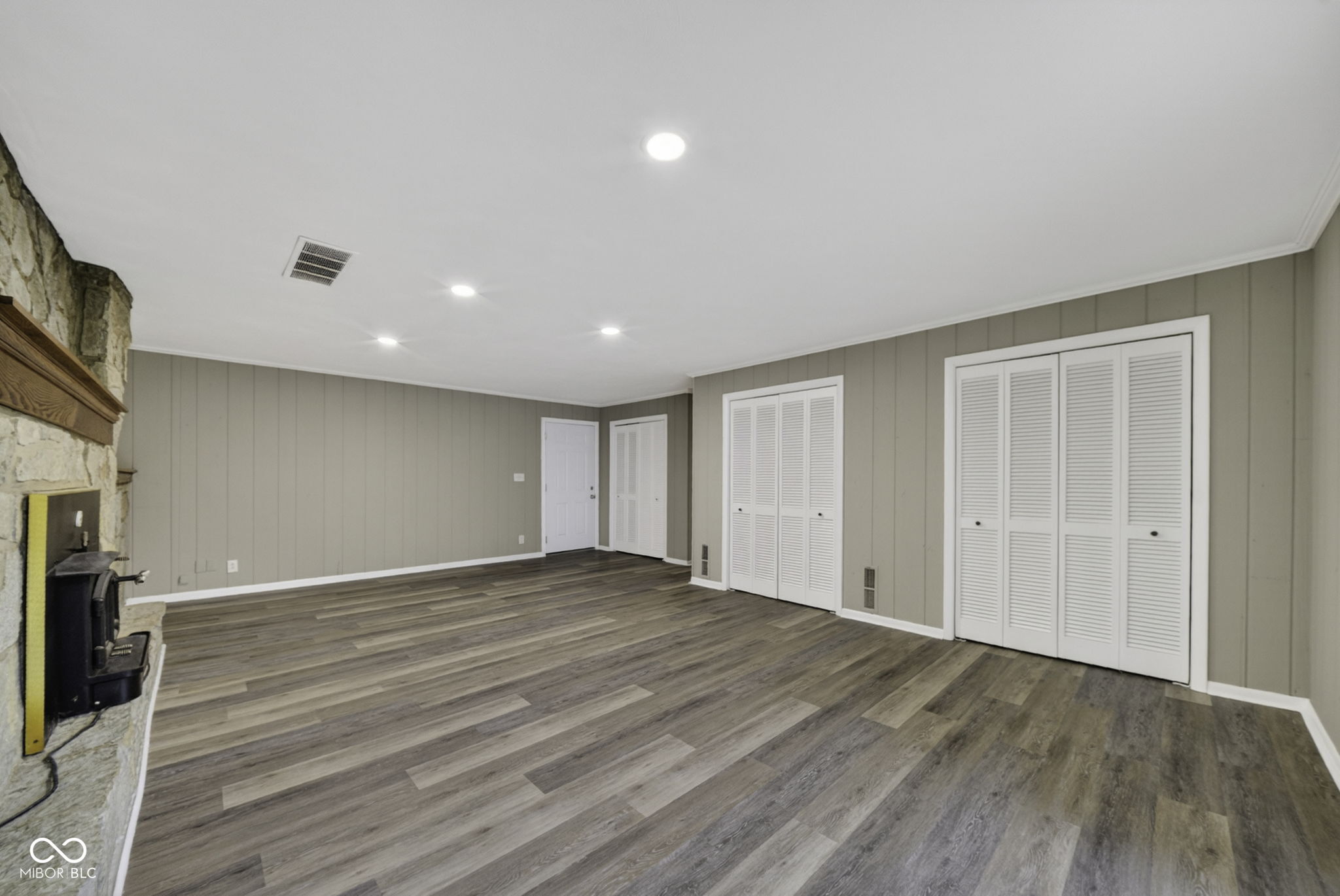 3531 Tudor Road Anderson, IN 46012 - Photo 18 of 38