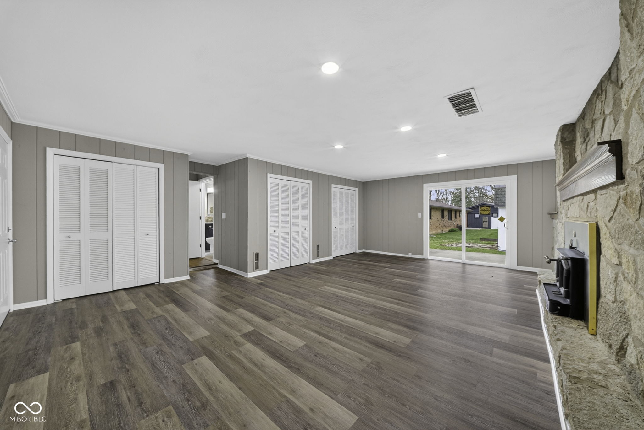 3531 Tudor Road Anderson, IN 46012 - Photo 20 of 38