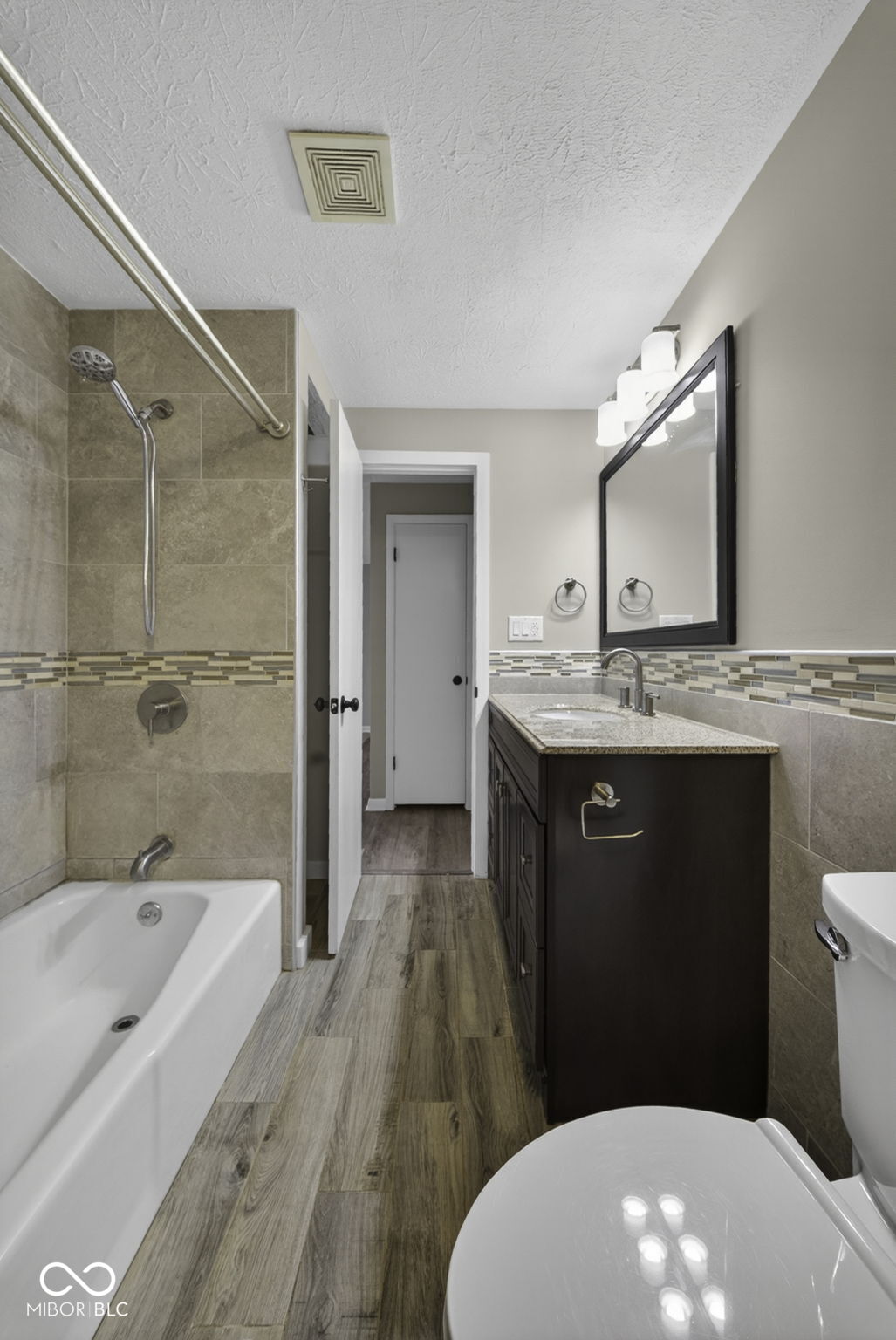 3531 Tudor Road Anderson, IN 46012 - Photo 22 of 38