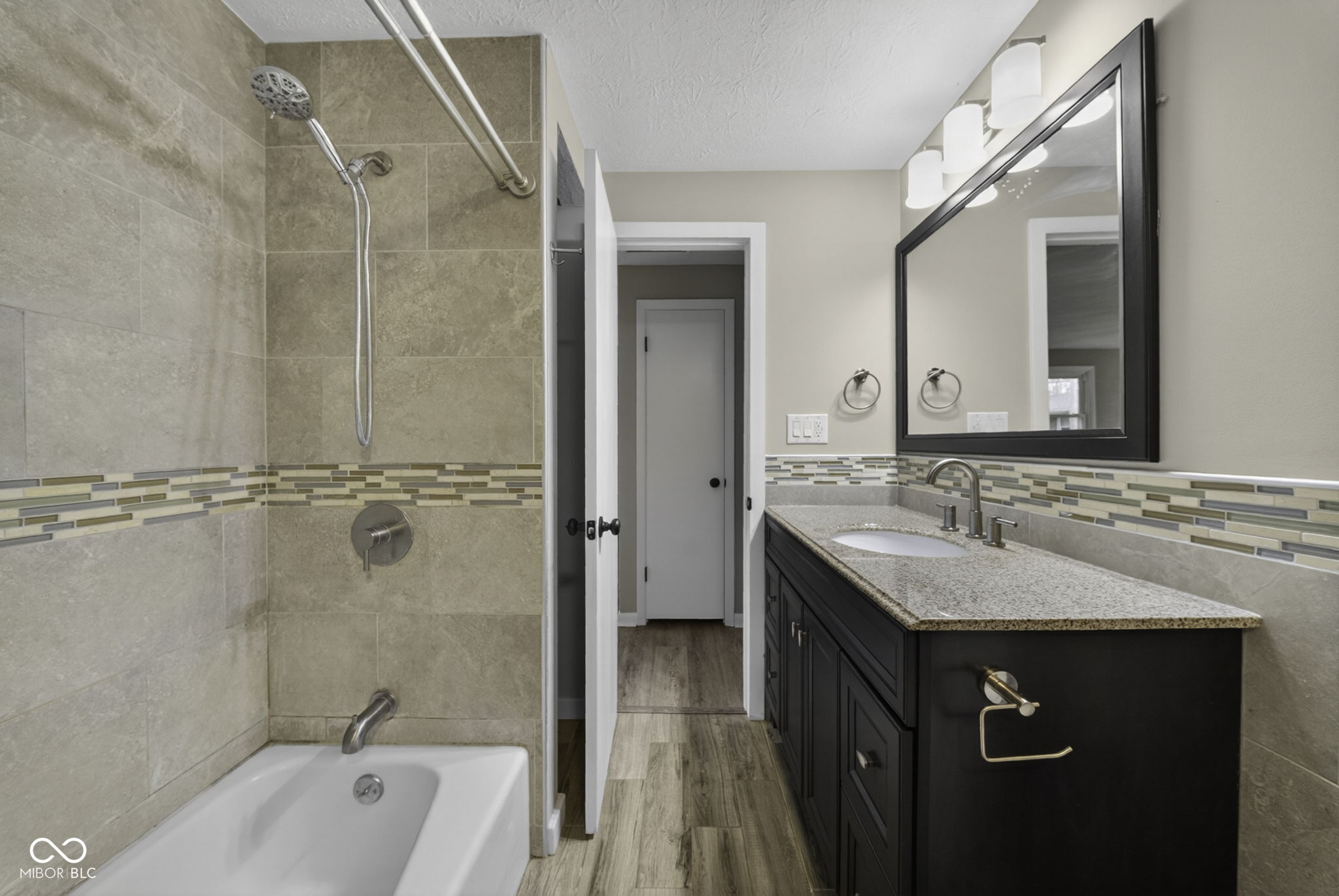 3531 Tudor Road Anderson, IN 46012 - Photo 23 of 38