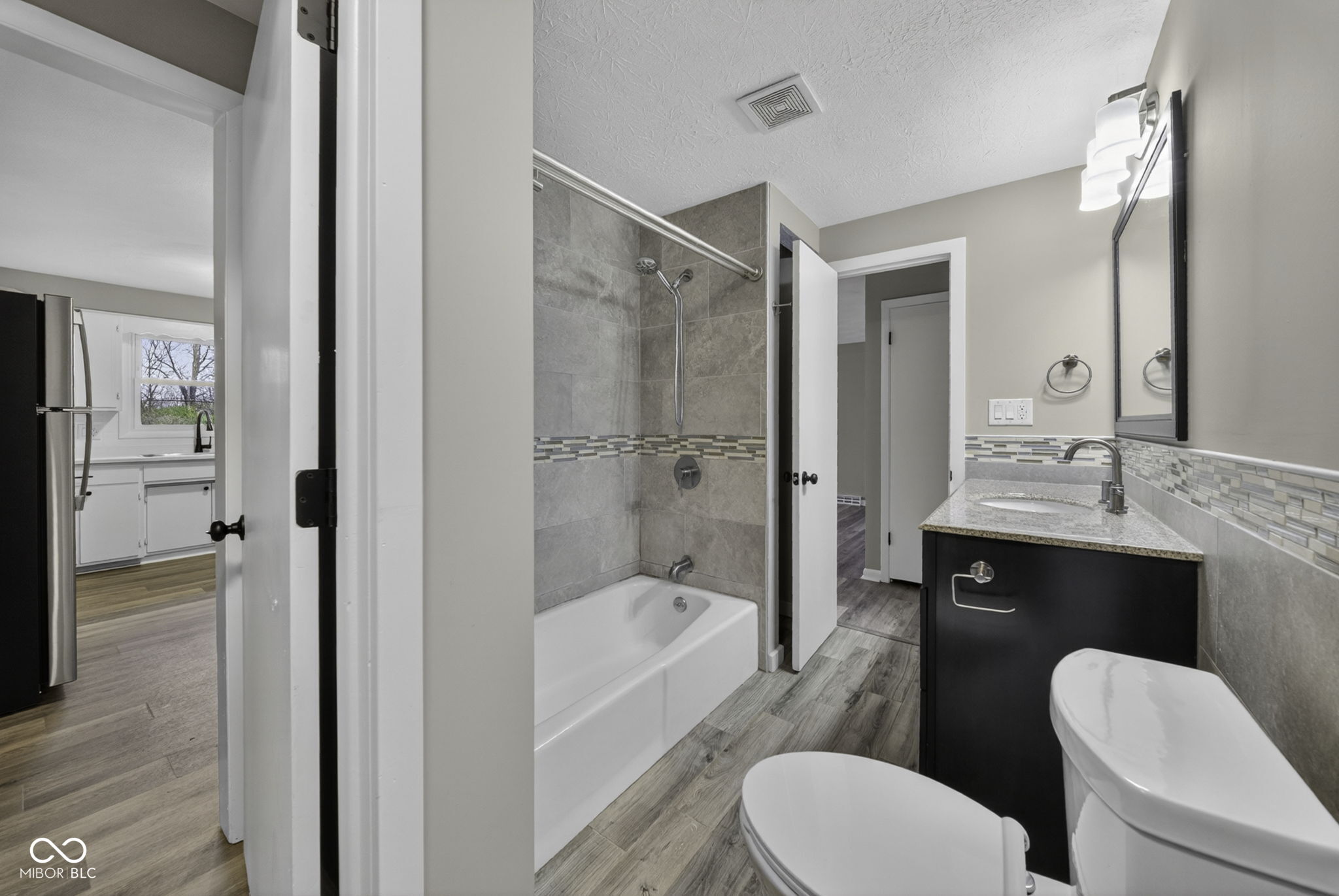 3531 Tudor Road Anderson, IN 46012 - Photo 25 of 38