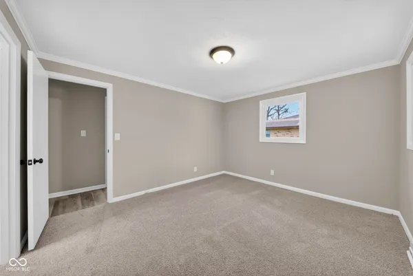 $265,000 | 3531 Tudor Road, Anderson, IN 46012