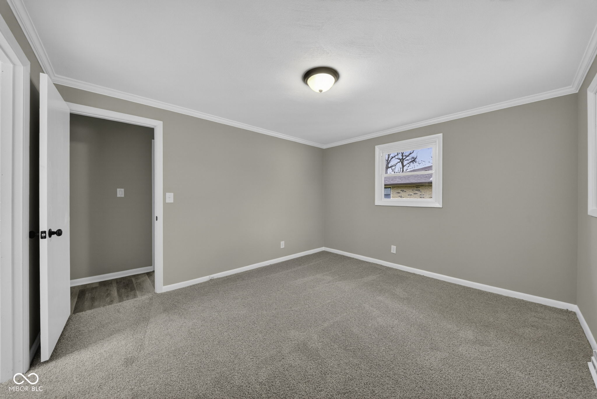 3531 Tudor Road Anderson, IN 46012 - Photo 28 of 38