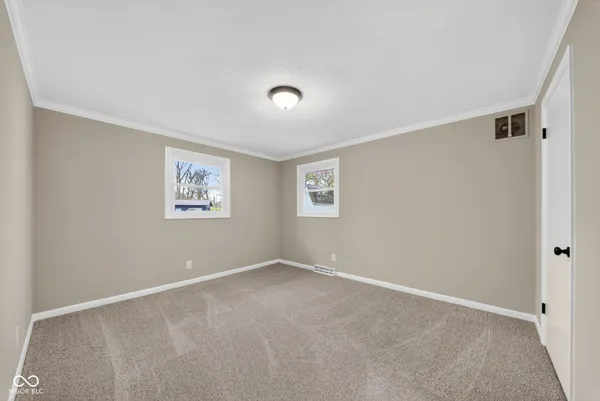 $265,000 | 3531 Tudor Road, Anderson, IN 46012