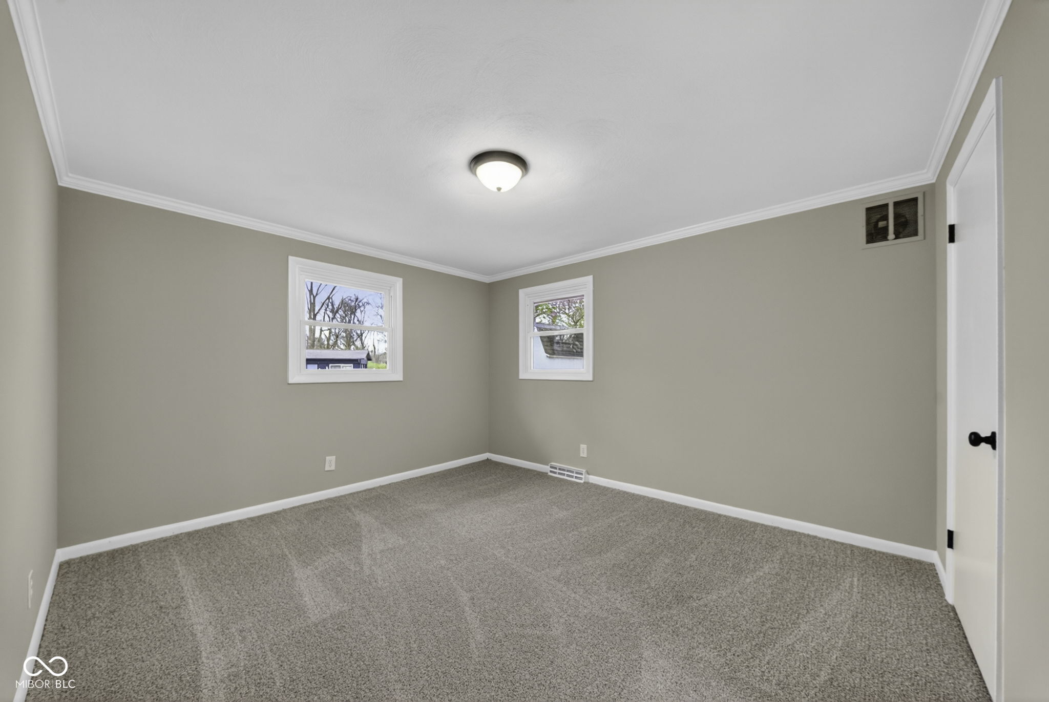 3531 Tudor Road Anderson, IN 46012 - Photo 29 of 38