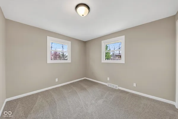 $265,000 | 3531 Tudor Road, Anderson, IN 46012