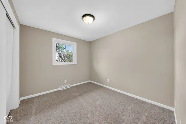 $265,000 | 3531 Tudor Road, Anderson, IN 46012