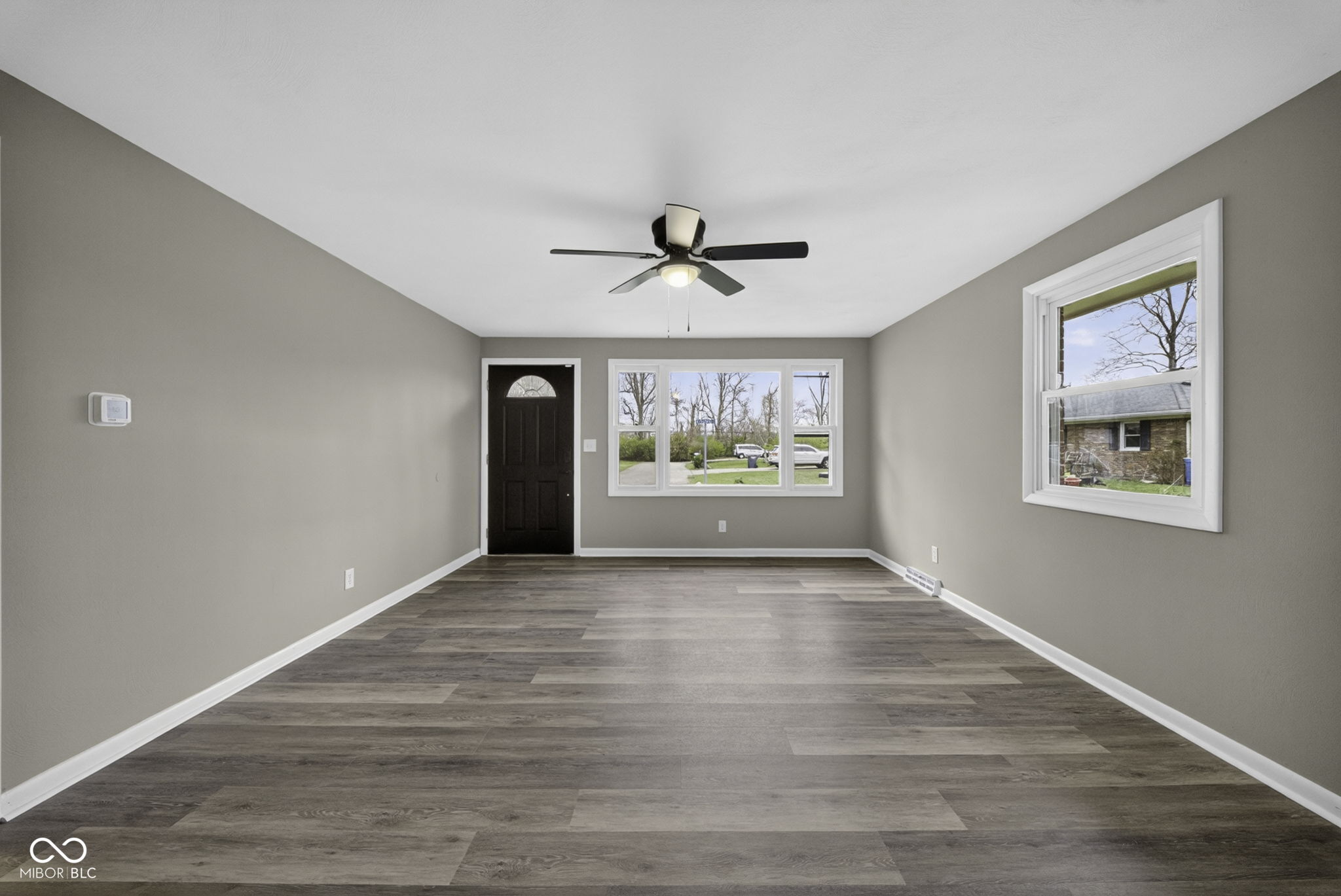 3531 Tudor Road Anderson, IN 46012 - Photo 6 of 38