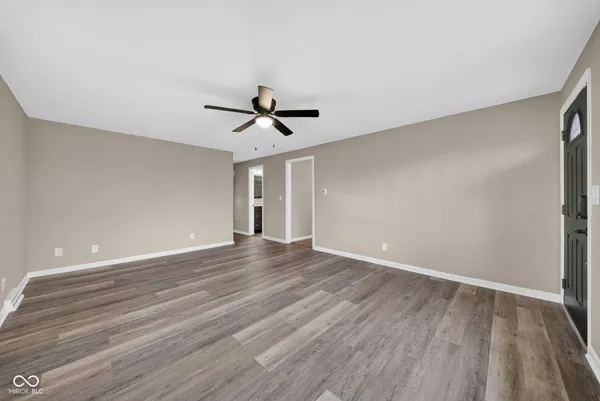 $265,000 | 3531 Tudor Road, Anderson, IN 46012