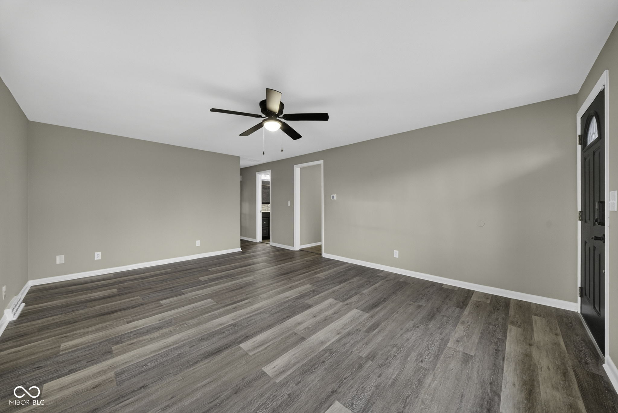 3531 Tudor Road Anderson, IN 46012 - Photo 8 of 38