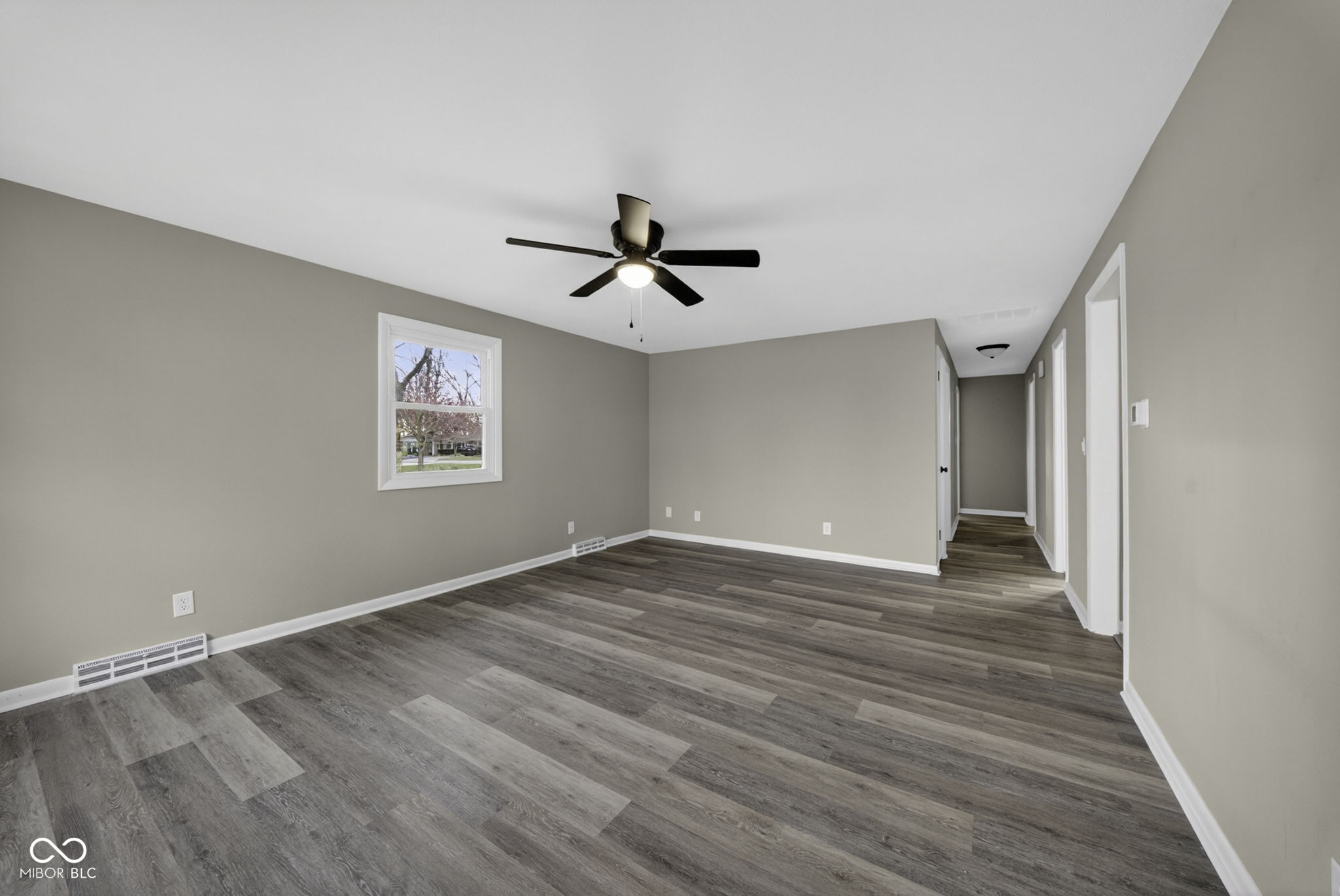 3531 Tudor Road Anderson, IN 46012 - Photo 9 of 38