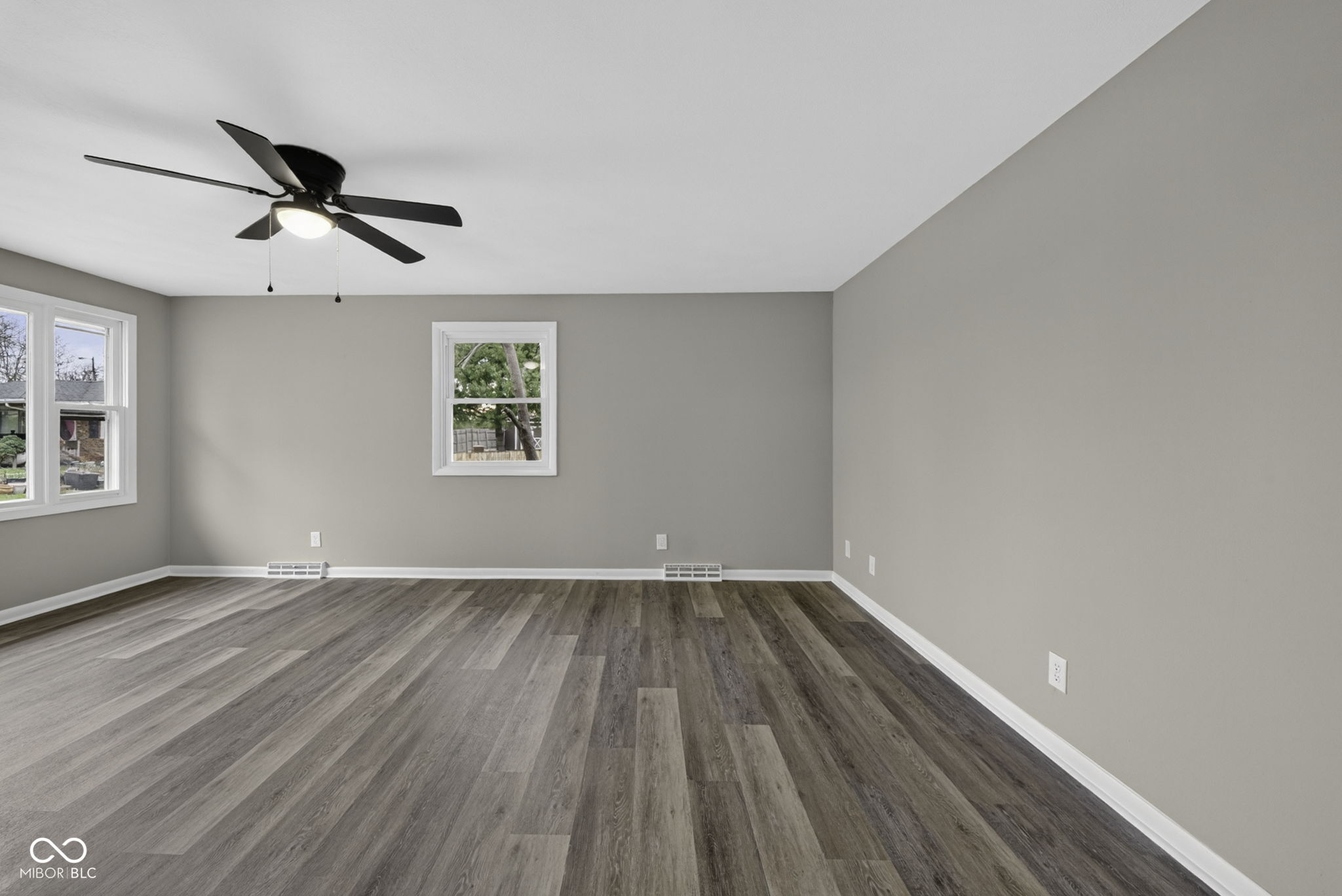 3531 Tudor Road Anderson, IN 46012 - Photo 10 of 38