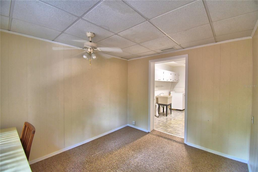 2216 Starboard Road Winter Haven, FL 33881 - Photo 39 of 56