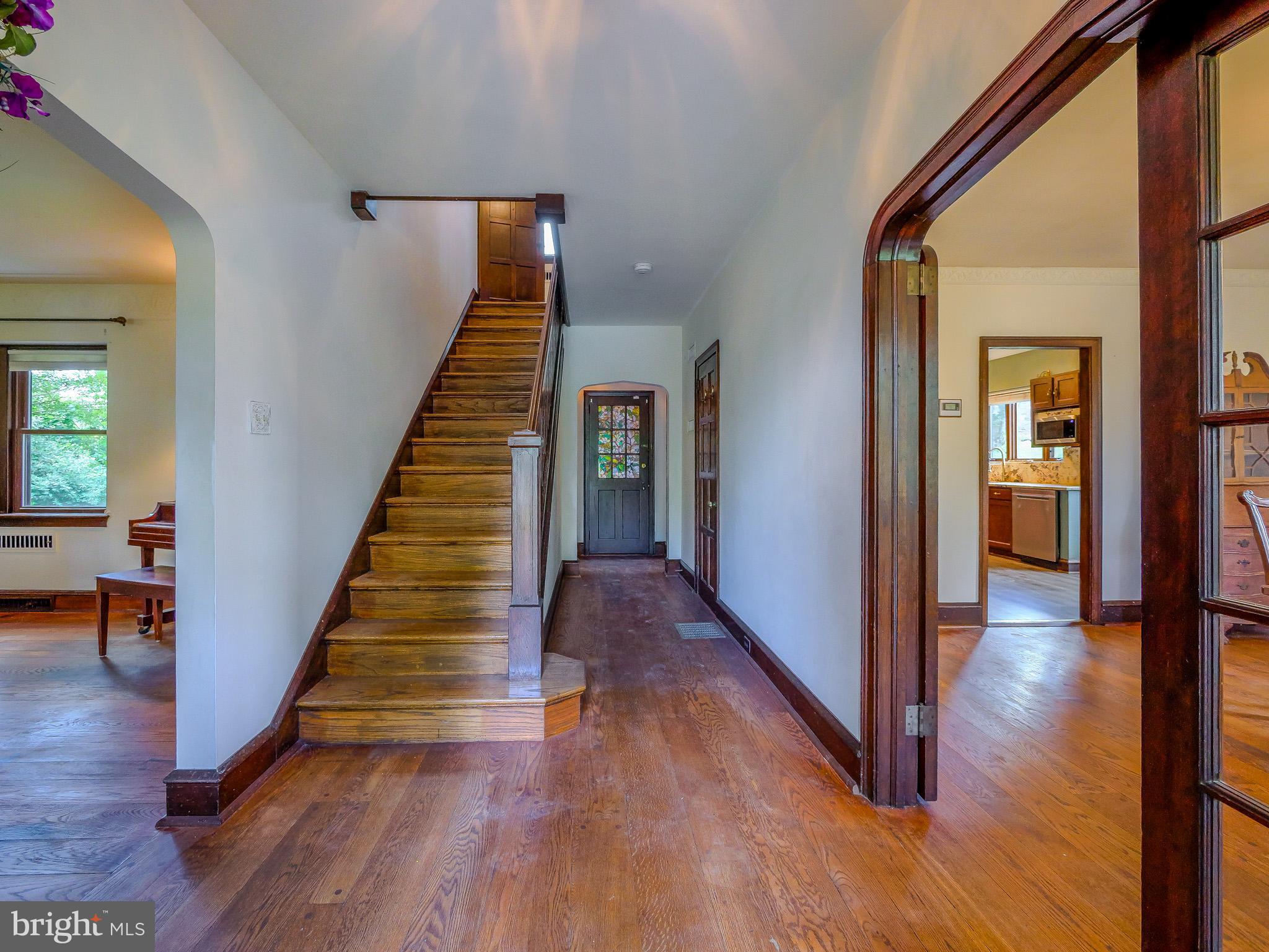 522 Brookfield Road Drexel Hill, PA 19026 - Photo 34 of 113