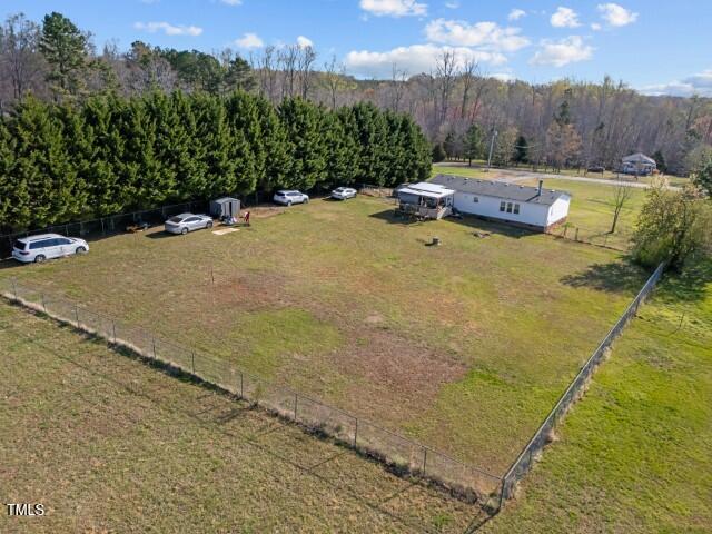 273 Roy Pierce Road Timberlake, NC 27583 - Photo 3 of 25 6-print-DJI_20250326093931_0006_D (Small
