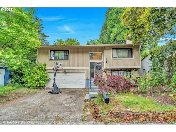 $420,000 | 75 Southeast 205th Place, Gresham, OR 97030