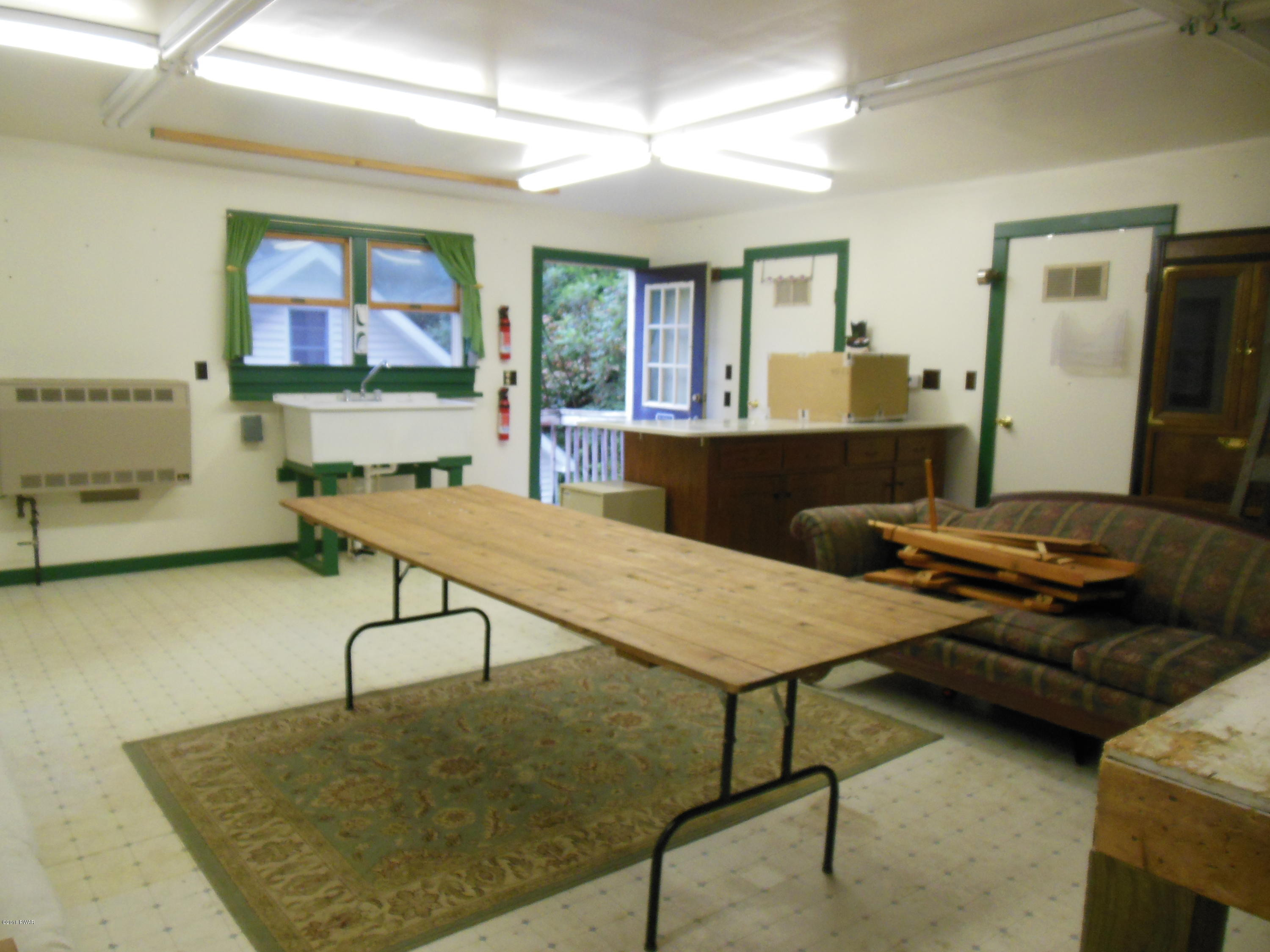 1820 Ravnikar Road Waymart, PA 18472 - Photo 38 of 41