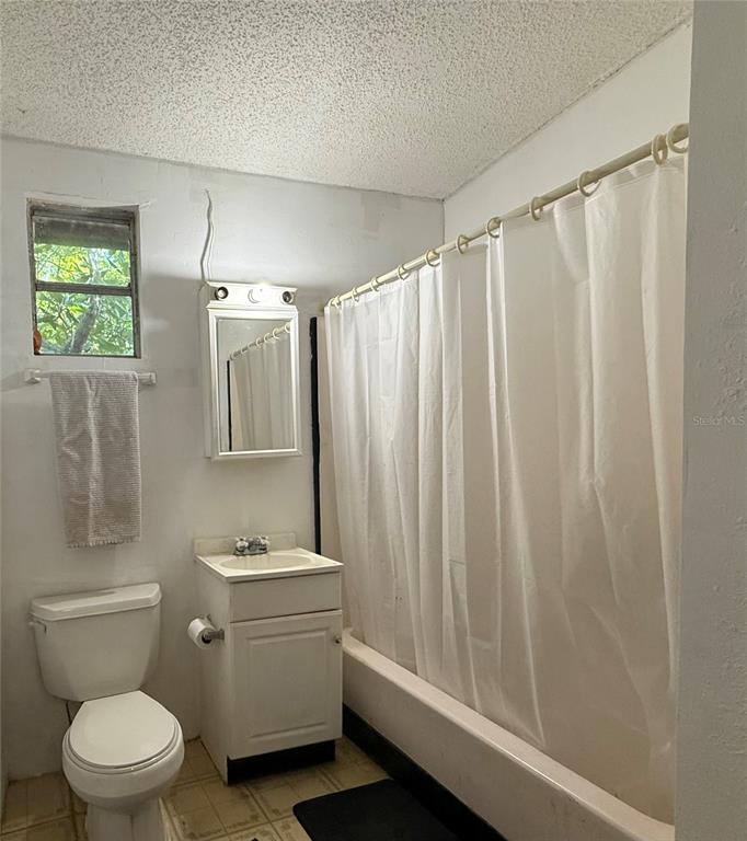 23946 Indigo Road Astor, FL 32102 - Photo 14 of 20