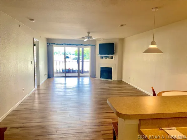 $249,000 | 538 Clearwater Drive, Unit 2C, Camdenton, MO 65020