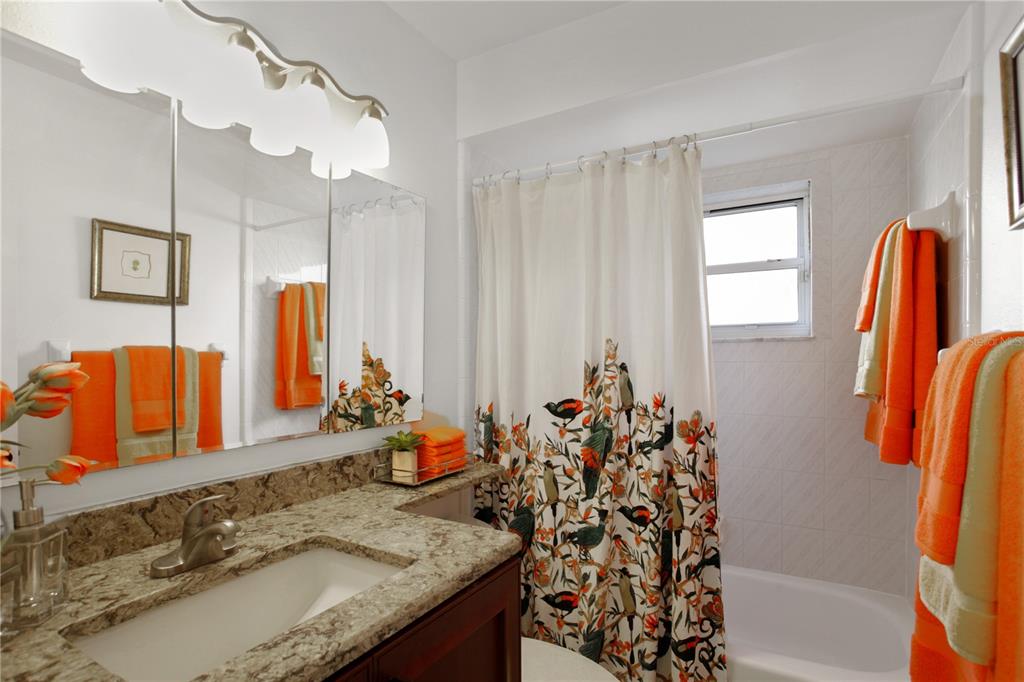 3005 Greenmount Road Orlando, FL 32806 - Photo 18 of 31 Gallery Image 18