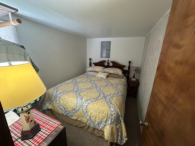 24229 Sanes Creek Road Laurel, IN 47024 - Photo 5 of 54
