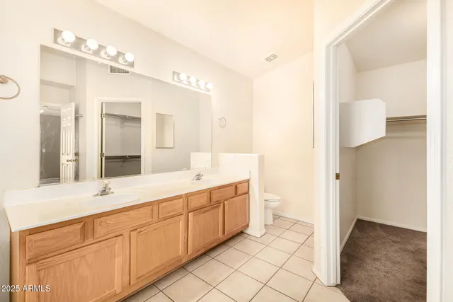 $2,450 | 15221 North 87th Drive, Peoria, AZ 85381