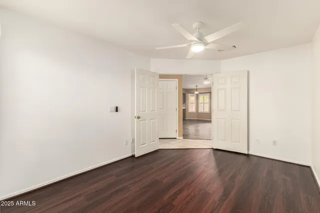 $2,450 | 15221 North 87th Drive, Peoria, AZ 85381