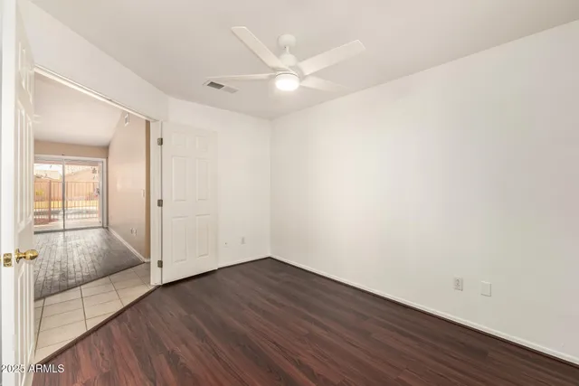 $2,450 | 15221 North 87th Drive, Peoria, AZ 85381