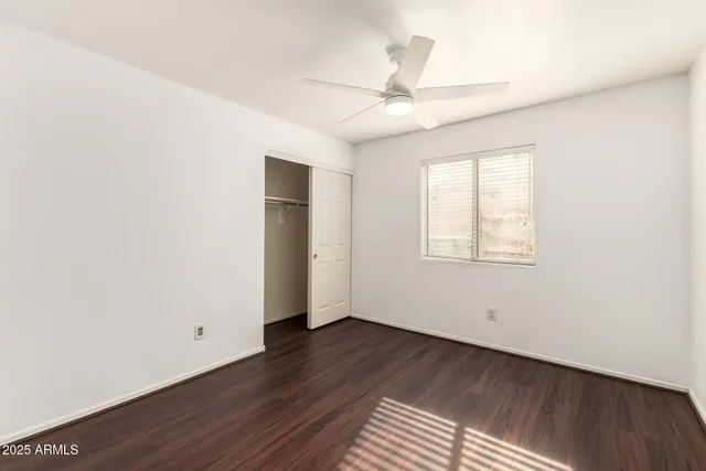 $2,450 | 15221 North 87th Drive, Peoria, AZ 85381