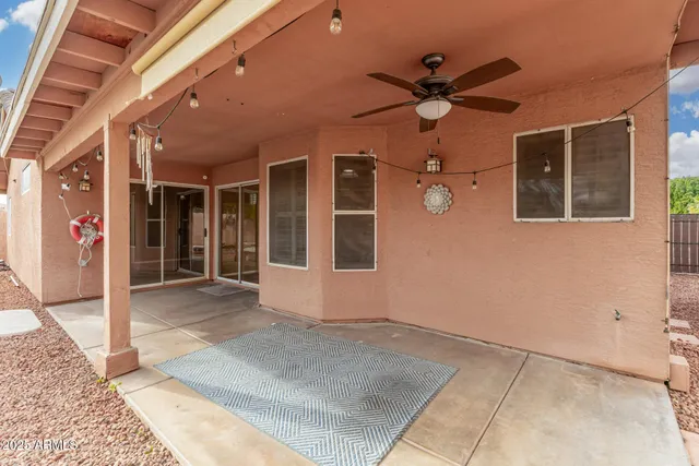$2,450 | 15221 North 87th Drive, Peoria, AZ 85381