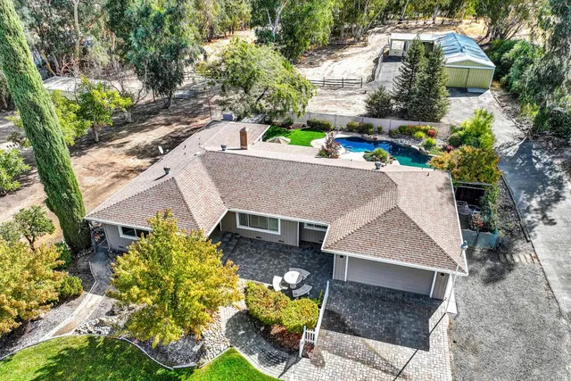 $1,199,000 | 19858 Road 94C, Woodland, CA 95695