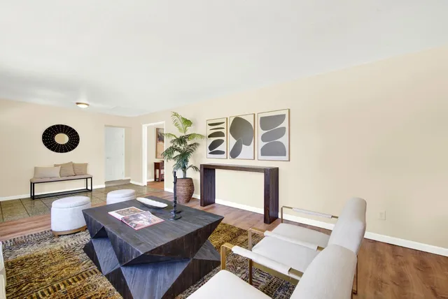 $1,199,000 | 19858 Road 94C, Woodland, CA 95695