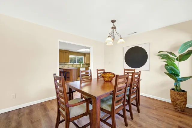 $1,199,000 | 19858 Road 94C, Woodland, CA 95695