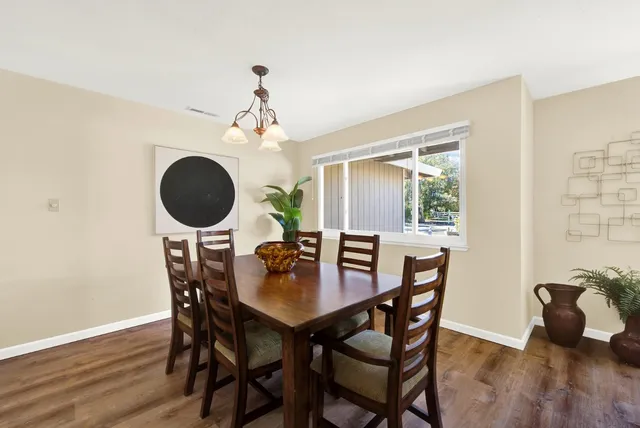 $1,199,000 | 19858 Road 94C, Woodland, CA 95695