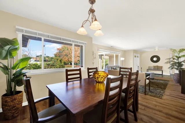 $1,199,000 | 19858 Road 94C, Woodland, CA 95695